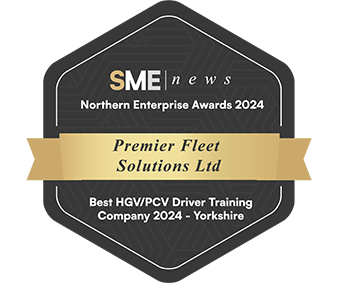 Northern Enterprise Award